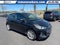 2017 Chevrolet Spark LT