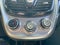 2017 Chevrolet Spark LT