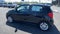 2017 Chevrolet Spark LT