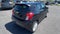 2017 Chevrolet Spark LT