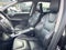 2017 Volvo XC60 Dynamic