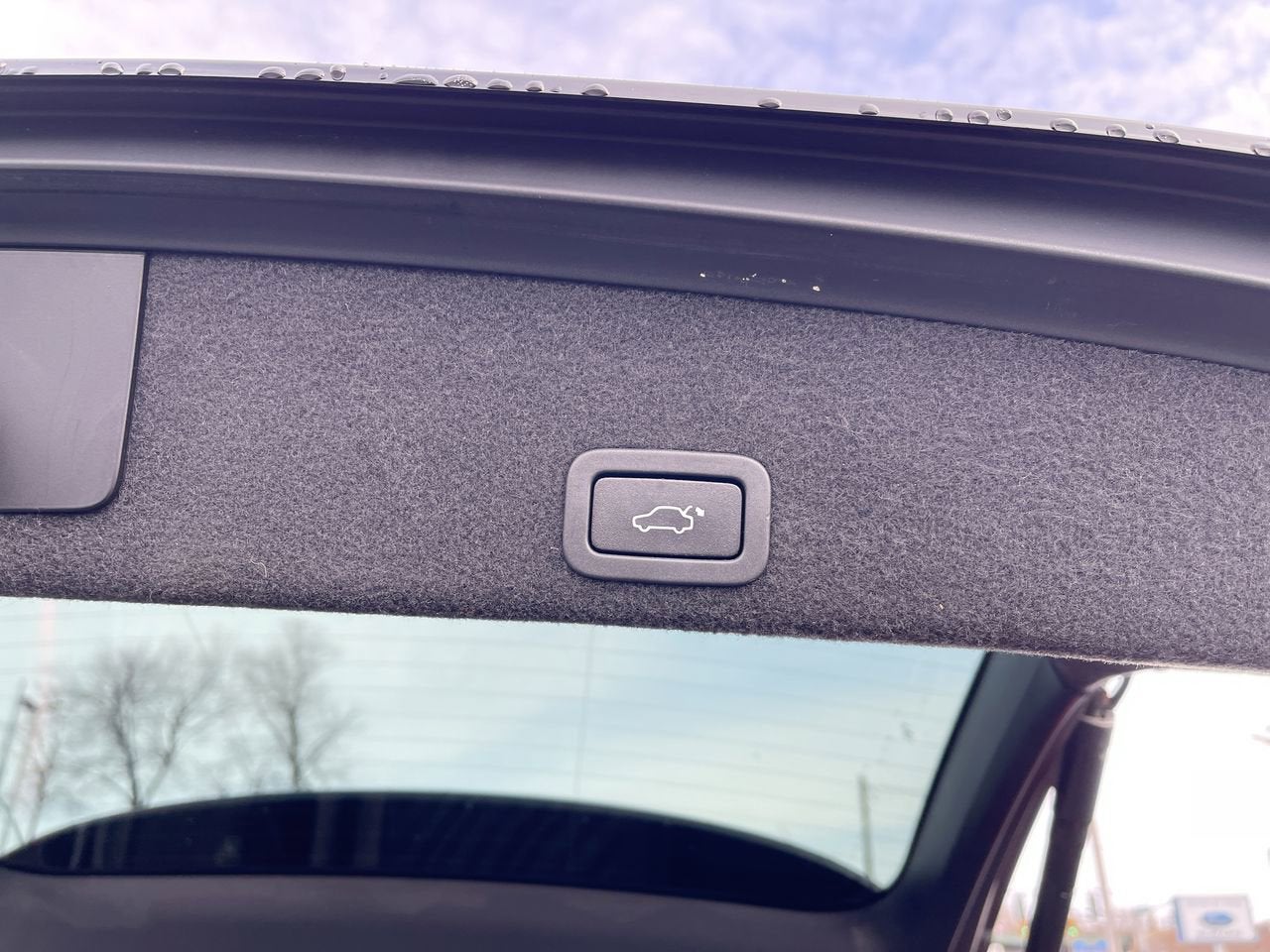 2017 Volvo XC60 Dynamic