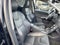 2017 Volvo XC60 Dynamic