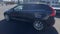 2017 Volvo XC60 Inscription