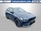 2026 Volvo XC60 Ultra Black Edition