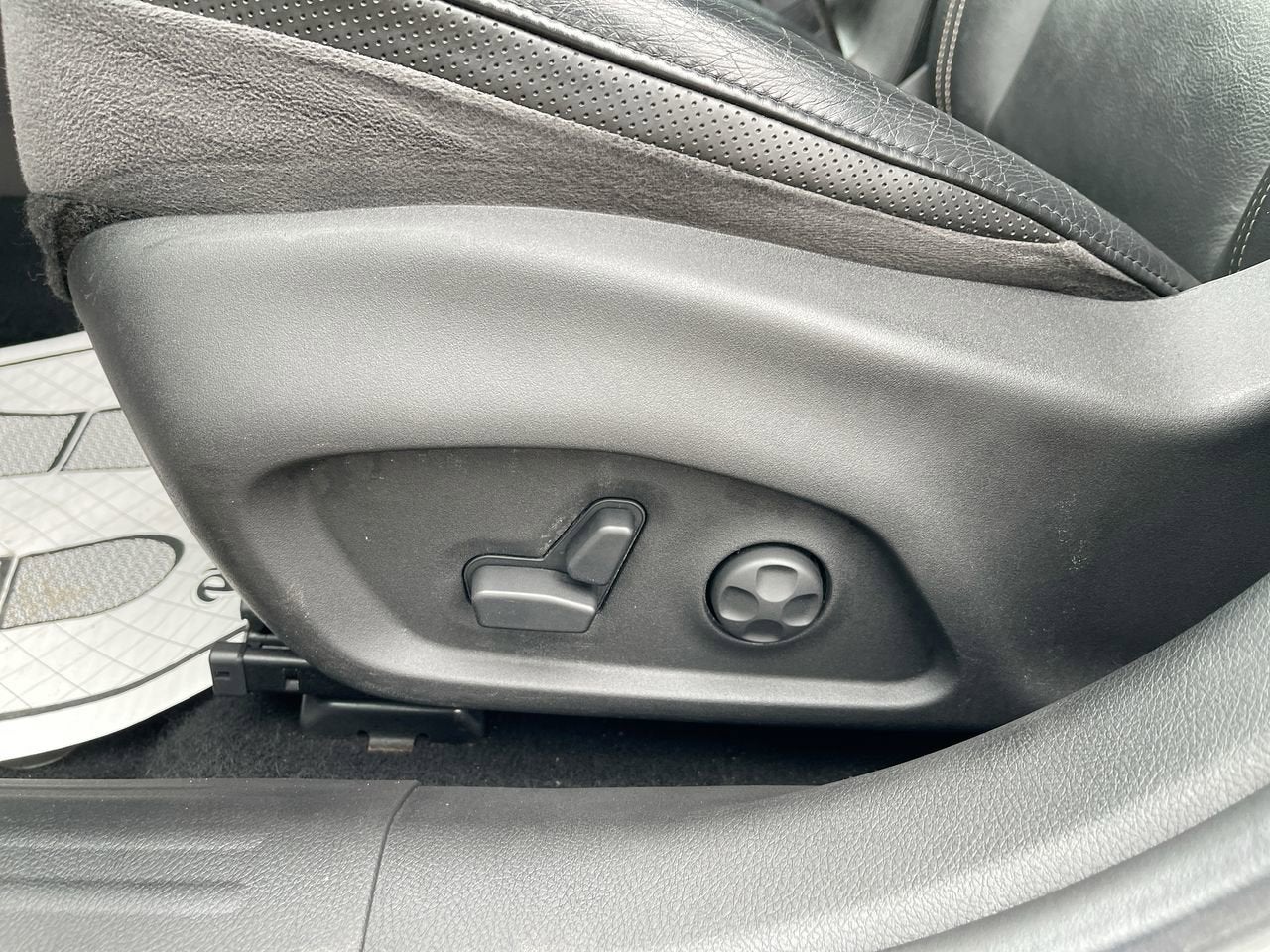 2015 Jeep Renegade Limited