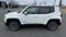 2015 Jeep Renegade Limited