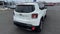2015 Jeep Renegade Limited