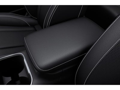 2025 Subaru LEGACY Touring XT