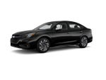 2025 Subaru LEGACY Touring XT