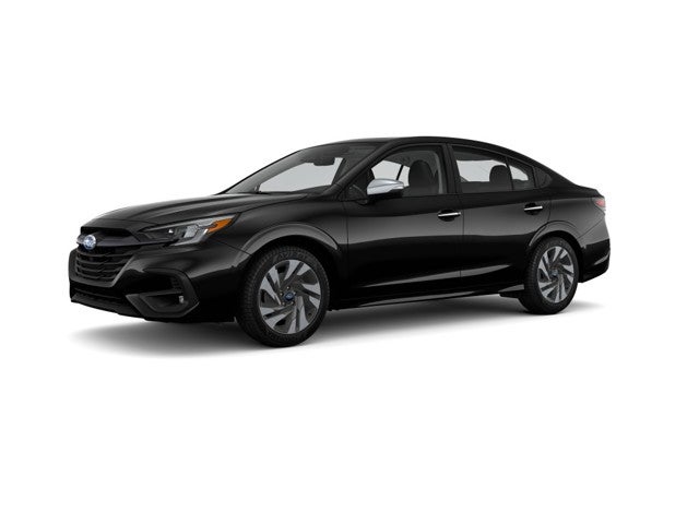 2025 Subaru LEGACY Touring XT