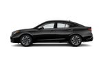 2025 Subaru LEGACY Touring XT