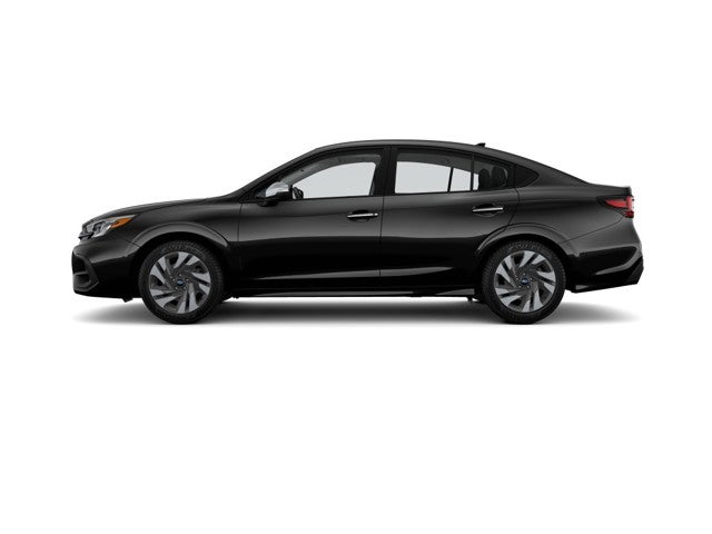 2025 Subaru LEGACY Touring XT