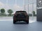 2027 Subaru CROSSTREK Base