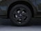 2027 Subaru CROSSTREK Base