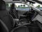 2027 Subaru CROSSTREK Premium