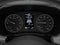 2027 Subaru CROSSTREK Premium