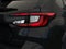 2027 Subaru CROSSTREK Premium