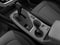 2027 Subaru CROSSTREK Premium
