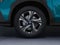 2027 Subaru CROSSTREK Premium