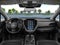2027 Subaru CROSSTREK Premium