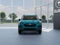 2027 Subaru CROSSTREK Premium