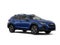 2027 Subaru CROSSTREK Base