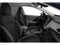 2027 Subaru CROSSTREK Base