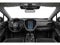 2027 Subaru CROSSTREK Base