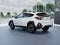 2027 Subaru CROSSTREK Limited