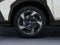 2027 Subaru CROSSTREK Limited
