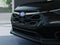 2027 Subaru CROSSTREK Limited