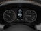 2027 Subaru CROSSTREK Limited