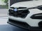2027 Subaru CROSSTREK Limited