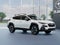2027 Subaru CROSSTREK Limited