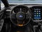 2027 Subaru CROSSTREK Wilderness