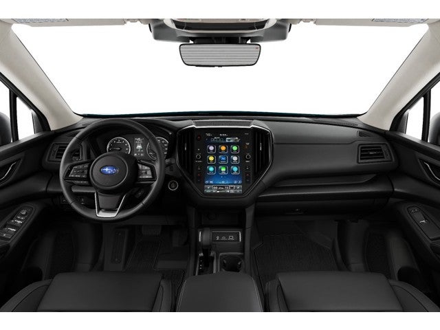 2027 Subaru ASCENT Premium