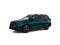 2027 Subaru ASCENT Premium