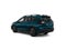 2027 Subaru ASCENT Premium