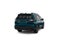 2027 Subaru ASCENT Premium