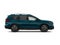 2027 Subaru ASCENT Premium
