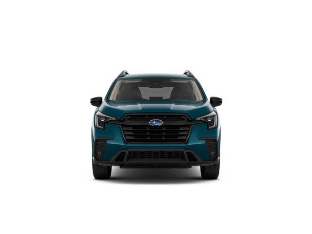 2027 Subaru ASCENT Premium