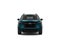 2027 Subaru ASCENT Premium