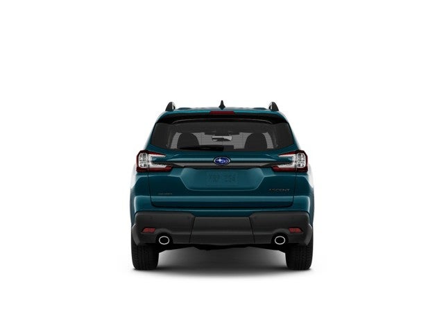 2027 Subaru ASCENT Premium