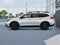 2026 Subaru ASCENT Premium 8-Passenger