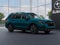 2027 Subaru ASCENT Premium 8-Passenger