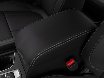 2027 Subaru ASCENT Premium 8-Passenger