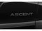 2026 Subaru ASCENT Premium 8-Passenger