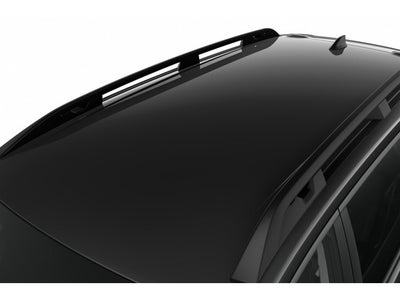 2026 Subaru ASCENT Premium 8-Passenger