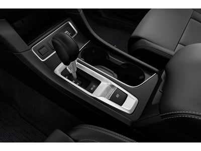 2026 Subaru ASCENT Premium 8-Passenger